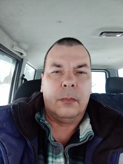  ,   , 58 ,  