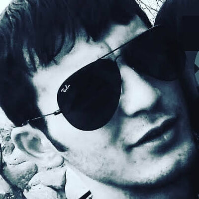  ,   Parvin, 32 ,   ,   , c 