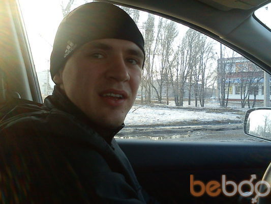  ,   Kirill, 37 ,   ,   , c 