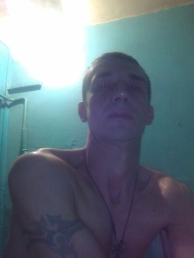  ,   , 39 ,   