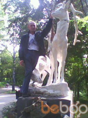  ,   , 59 ,   ,   , c 