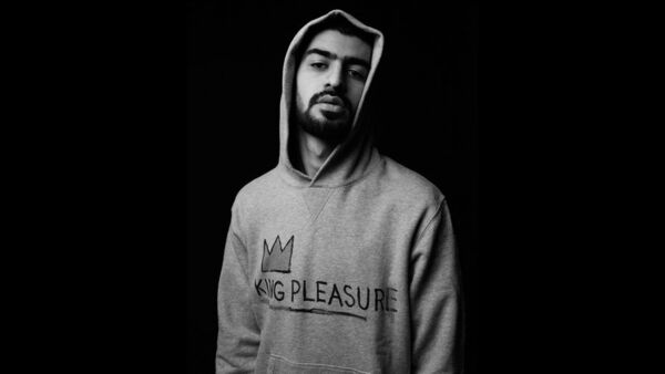  ,   Max, 21 ,   ,   
