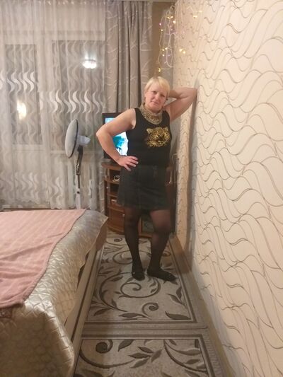  ,   , 57 ,   ,   