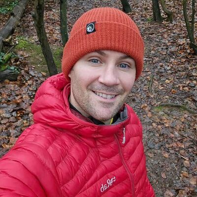  ,   Harrison, 46 ,   ,   