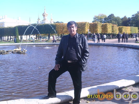  ,   Sultan, 65 ,   