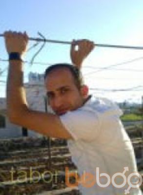  ,   Rany, 37 ,   