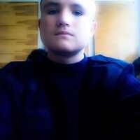  ,   , 26 ,   