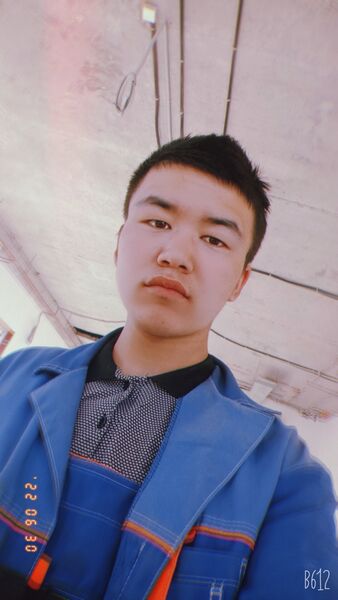  ,   Allayor, 23 ,   ,   