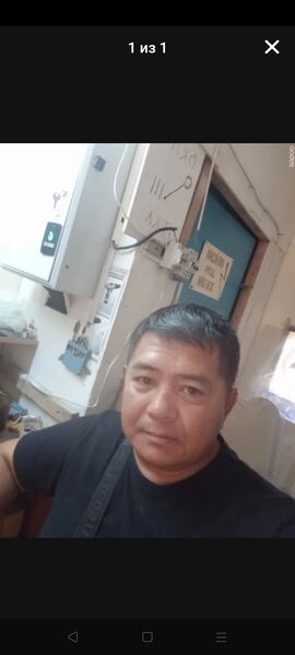  ,   , 40 ,   ,   