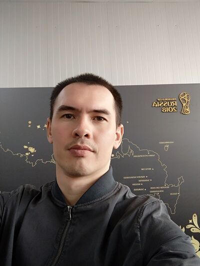  ,   Ruslan, 39 ,   ,   , c 