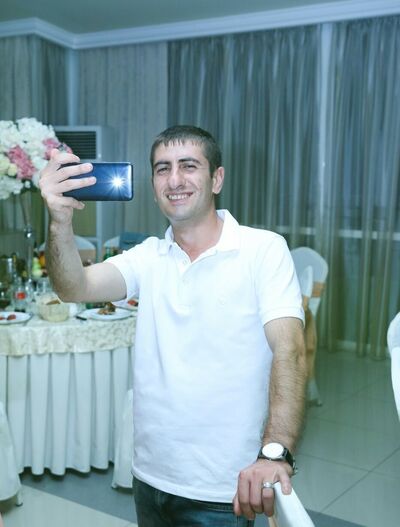  ,   , 34 ,     , c 