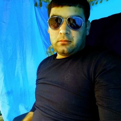  ,   Asiman, 36 ,   ,   