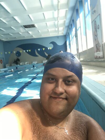  ,   Nazar, 34 ,   ,   , c 
