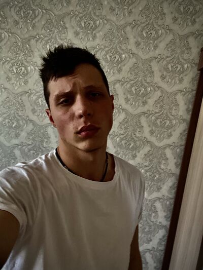  ,   , 22 ,   ,   , 