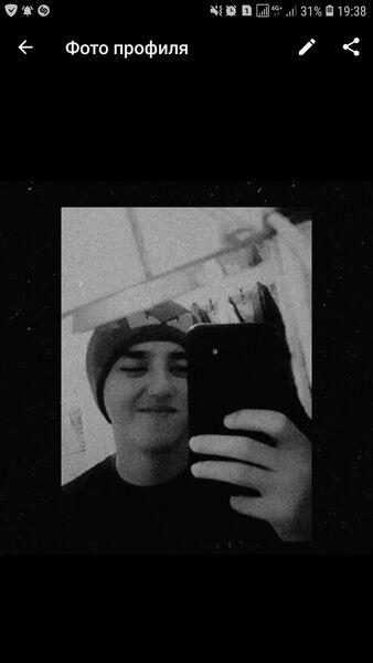  -,   , 21 ,   ,   
