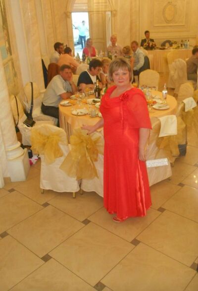  ,   , 58 ,   ,   