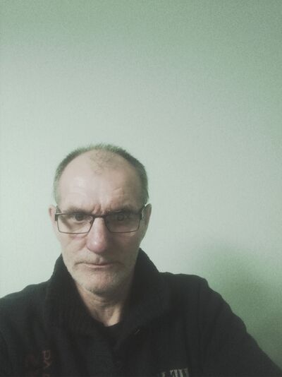  ,   , 56 ,   ,   , c , 