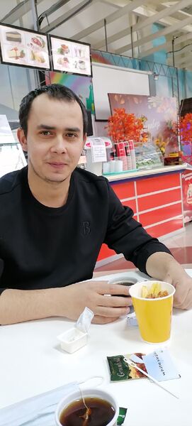  ,   , 37 ,   ,   
