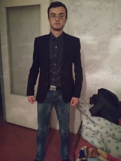 -,   , 30 ,   