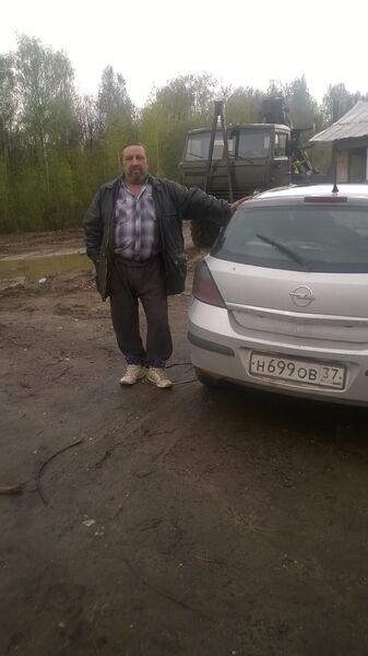  ,   , 61 ,   ,   , c 
