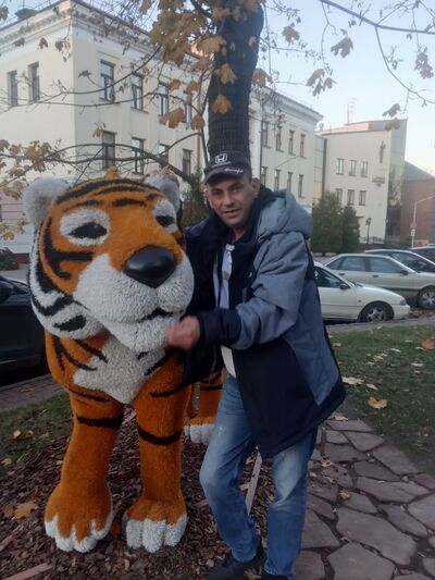  ,   , 44 ,   c , 
