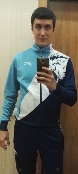  ,     , 27 ,   ,   , c , 