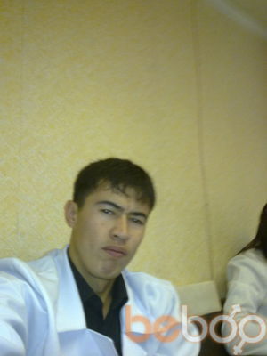  ,   Rustem, 37 ,     , c 