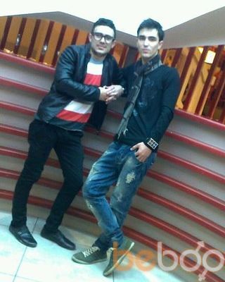  ,   Yusif, 32 ,   