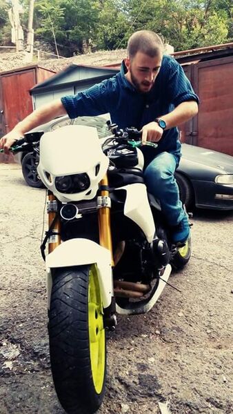  ,   Dato, 32 ,   ,   , c 