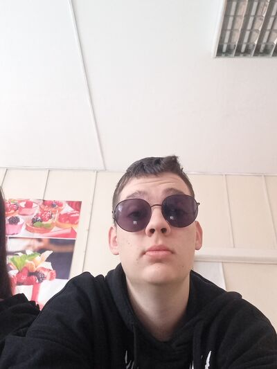  ,   Kirill, 24 ,     , c , 