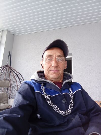  ,   Slava, 51 ,   ,   , 