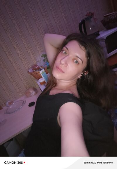  --,   , 39 ,   ,   