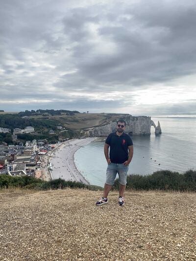  Roubaix,   David, 38 ,   ,   