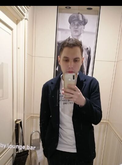  ,   , 32 ,   , c , 