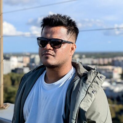  Homberg,   Sarvvssh, 27 ,   ,   