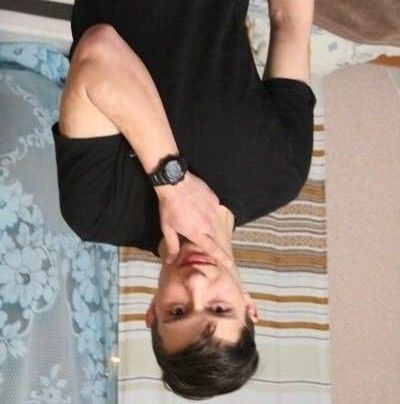  ,   Aleksey, 26 ,  