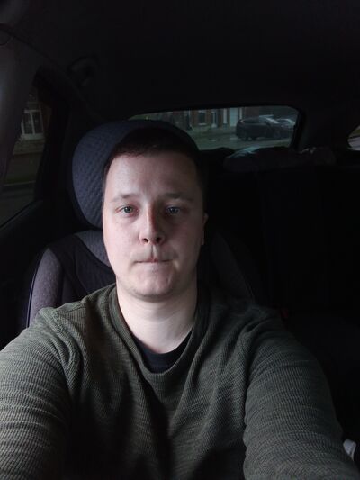  ,   Sergey, 28 ,   ,   