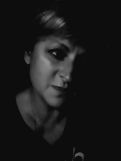  ,   , 53 ,   c 