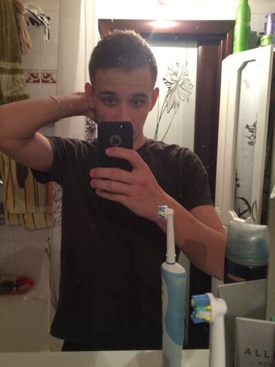  ,   , 28 ,   