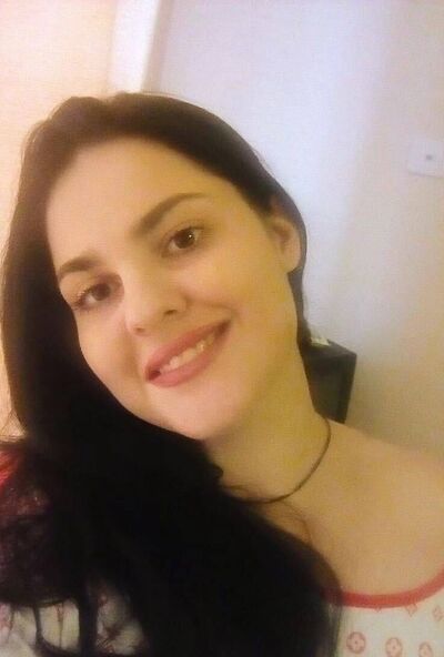  ,   , 24 ,   ,   , c 
