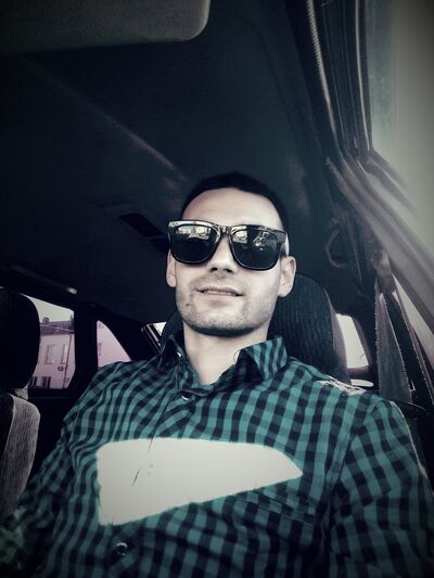  -,   Borman, 32 ,   ,   