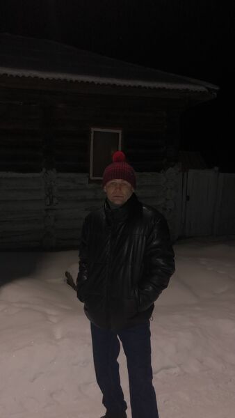  -,   , 42 ,   ,   