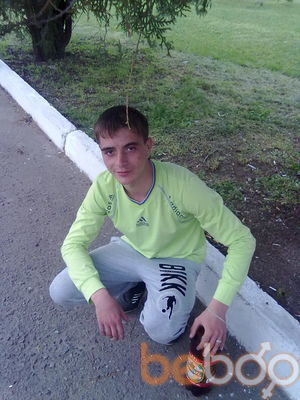  ,   , 30 ,   