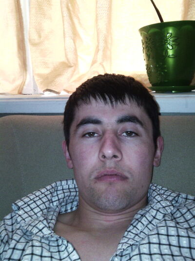  -,   Iska, 37 ,   ,   , c 