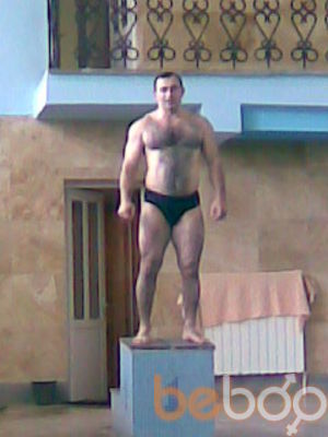  ,   Artur Ar, 44 ,   ,   , c 