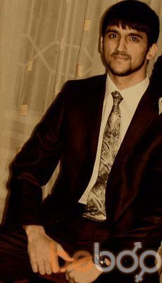  ,   Killer, 40 ,   