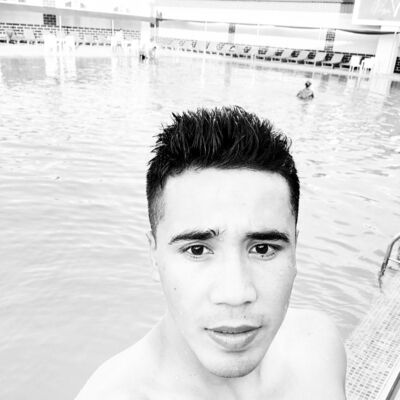  ,   Nodirbek, 33 ,   ,   , c , 