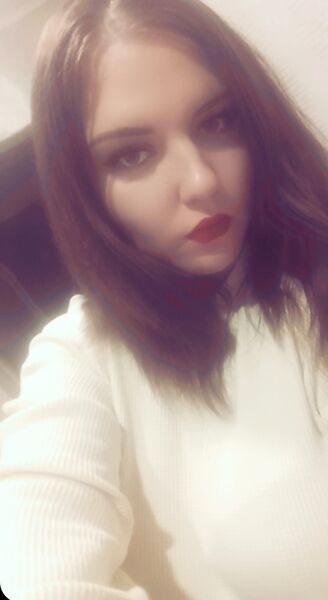  ,   , 25 ,   c 
