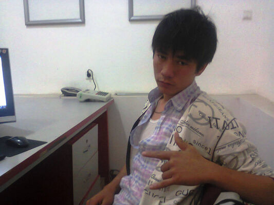  ,   Ruslan, 30 ,   