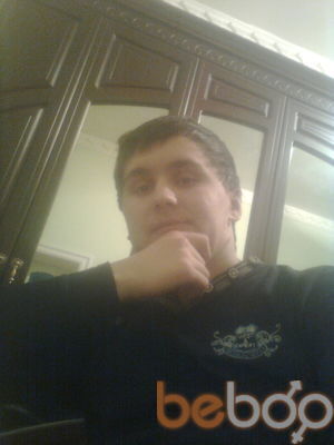 ���������� �������, ���� ������� Sukhrob, 31 ���, ������������ ��� ������